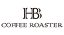 HB ROASTER TAIWAN